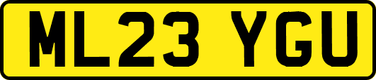 ML23YGU