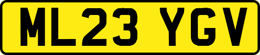 ML23YGV
