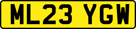 ML23YGW
