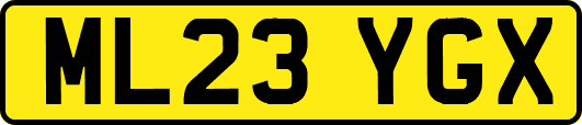 ML23YGX