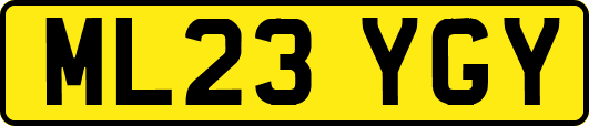 ML23YGY