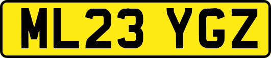 ML23YGZ