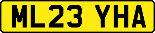 ML23YHA