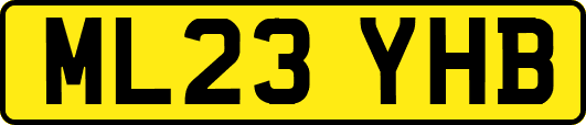 ML23YHB