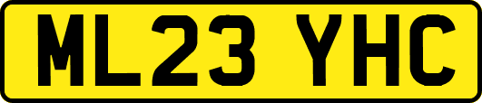 ML23YHC