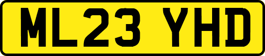 ML23YHD