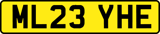ML23YHE