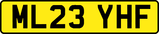 ML23YHF