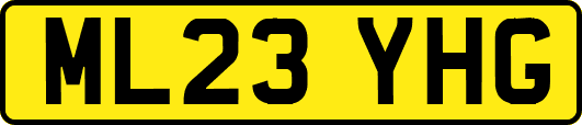ML23YHG