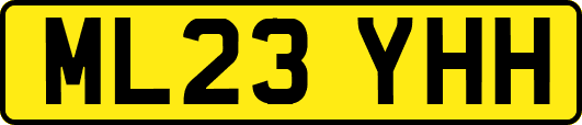 ML23YHH