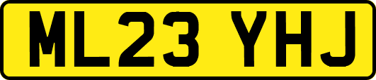 ML23YHJ