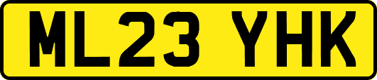 ML23YHK