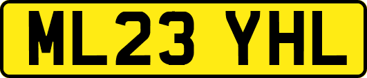 ML23YHL