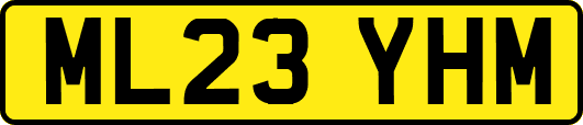 ML23YHM