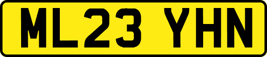 ML23YHN
