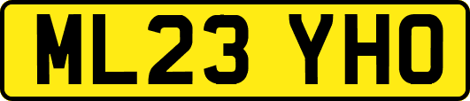 ML23YHO