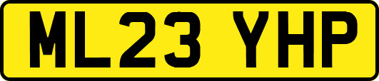 ML23YHP