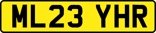 ML23YHR