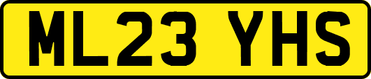 ML23YHS
