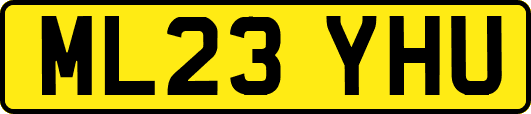 ML23YHU