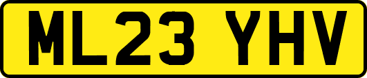 ML23YHV