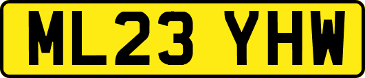 ML23YHW
