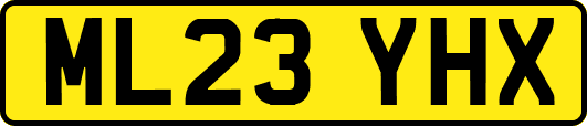 ML23YHX