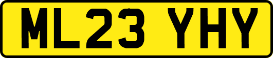 ML23YHY