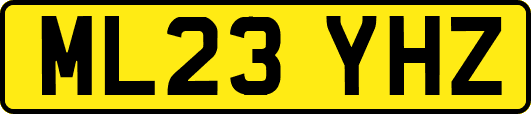 ML23YHZ