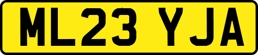 ML23YJA