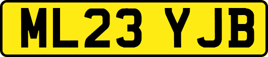 ML23YJB