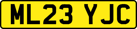 ML23YJC