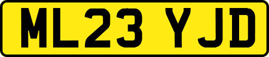 ML23YJD