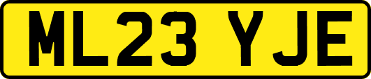 ML23YJE