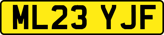 ML23YJF