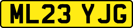 ML23YJG