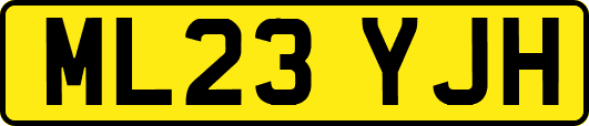 ML23YJH