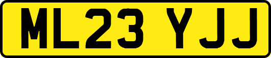 ML23YJJ