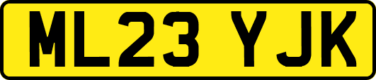 ML23YJK