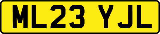 ML23YJL