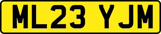 ML23YJM