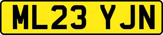 ML23YJN