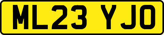 ML23YJO