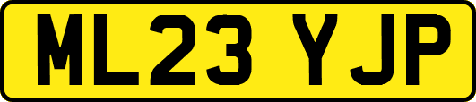 ML23YJP