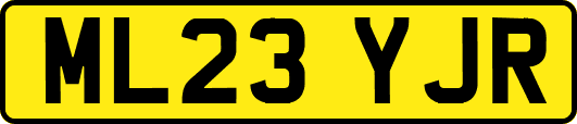 ML23YJR