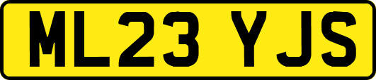 ML23YJS