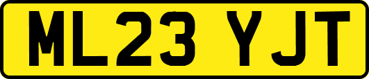 ML23YJT