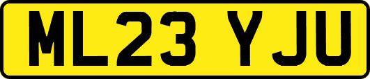 ML23YJU