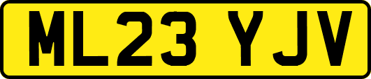 ML23YJV