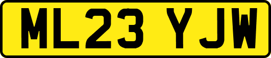 ML23YJW